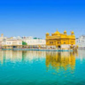 Meet your Posher, Gunisha